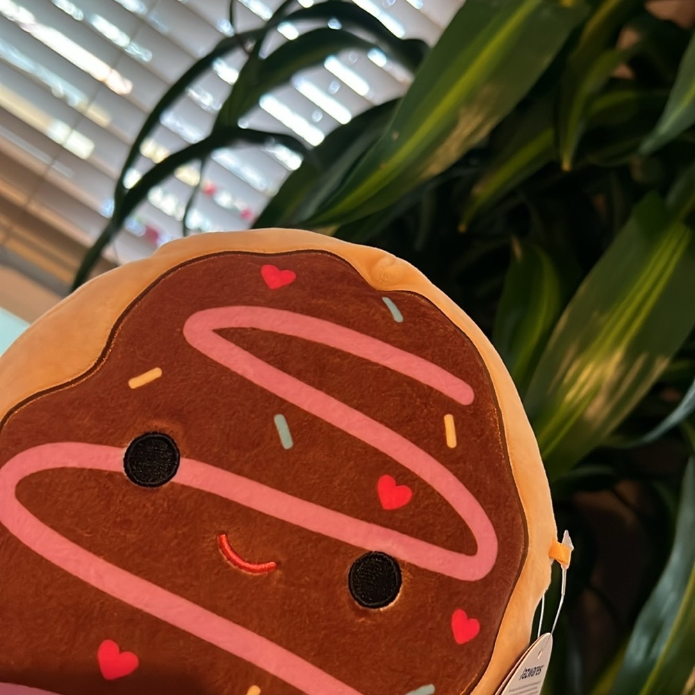 Squishmallows! - Picture 9 of 14